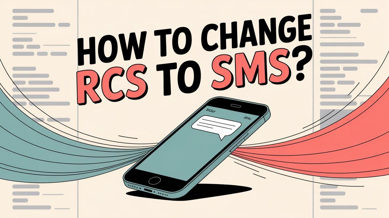 cover for the blog post