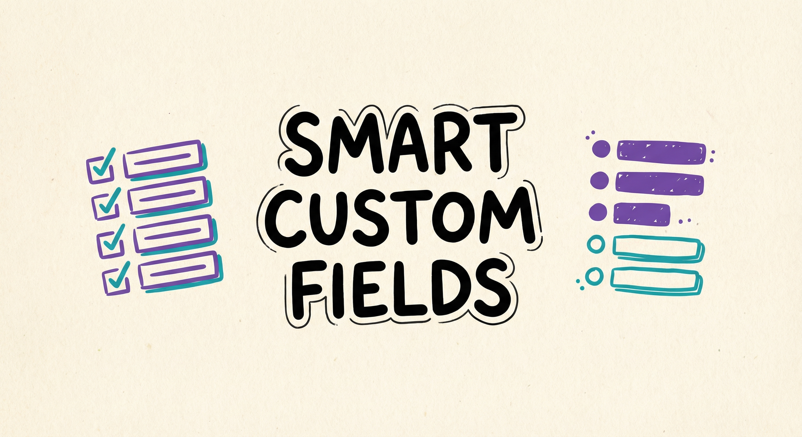 cover for the blog post