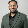 Piyush Agrawal
