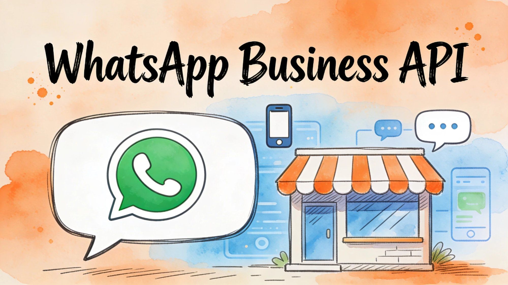 cover for the blog post