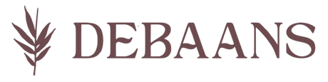 Debaans