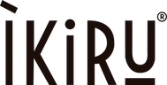 Ikiru