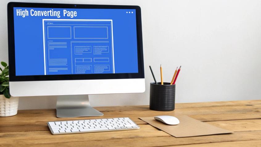 Email Marketing