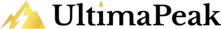 Ultimapeak