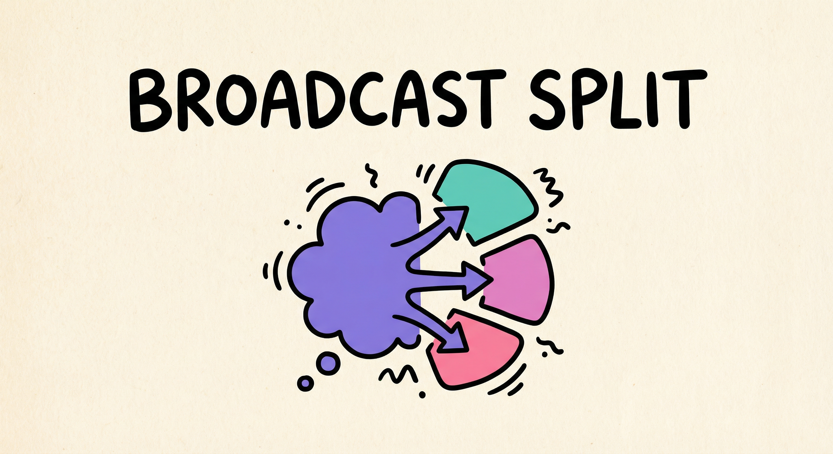 cover for the blog post