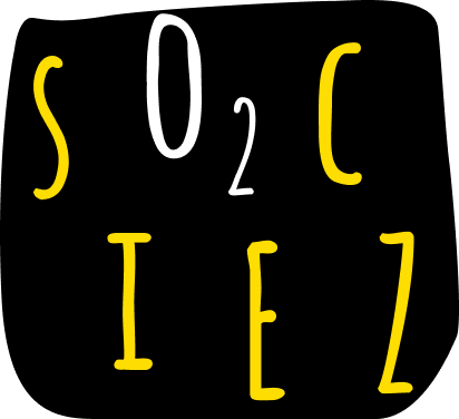 Socioez logo