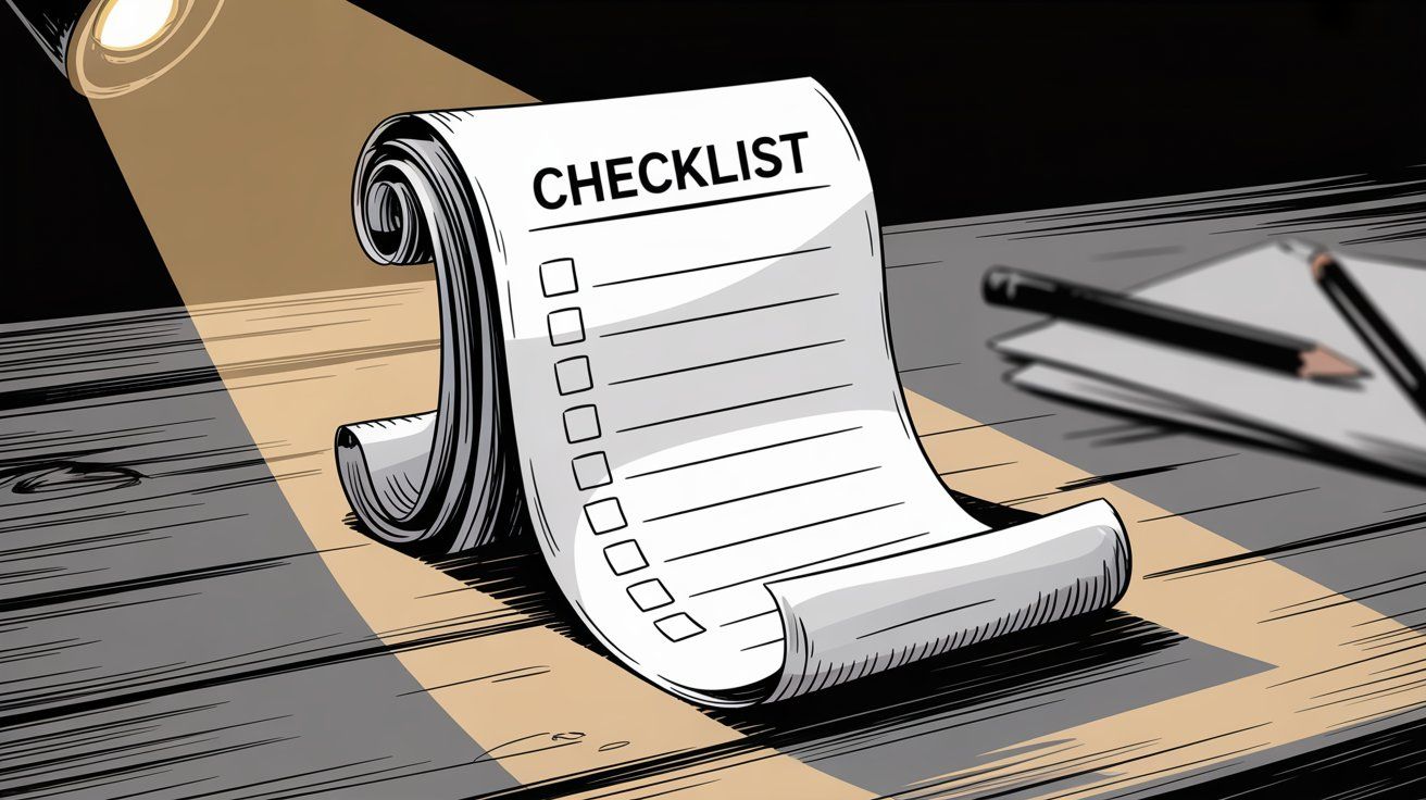 Common carousel post mistakes that hurt engagement