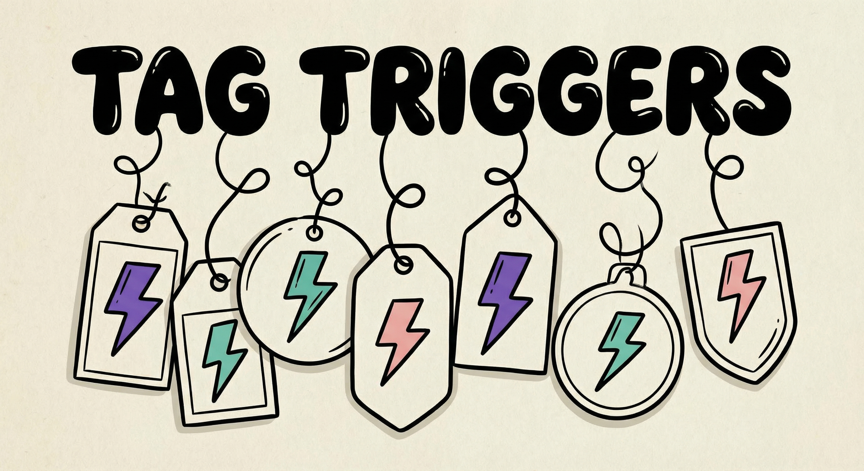 cover for the blog post