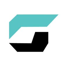 Getmeonline Internet Excellency logo