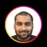 Neeraj Khanchandani