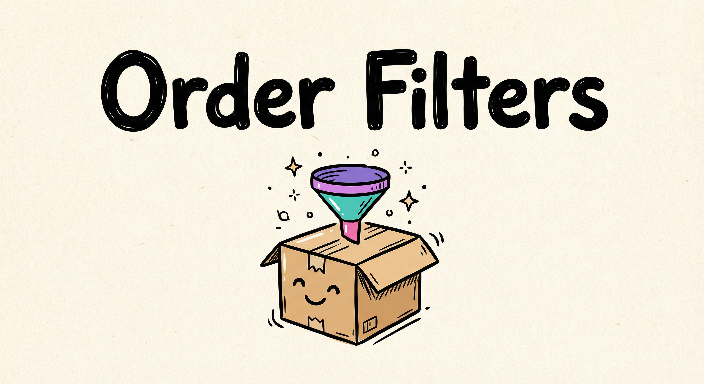 cover for the blog post