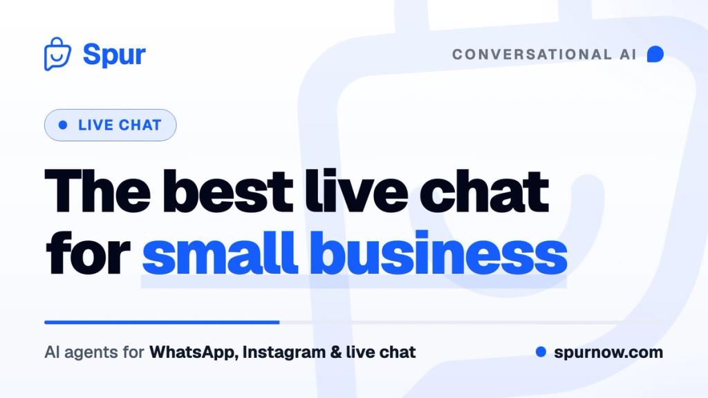 Affordable Live Chat for Small Business: 8 Picks (2026)