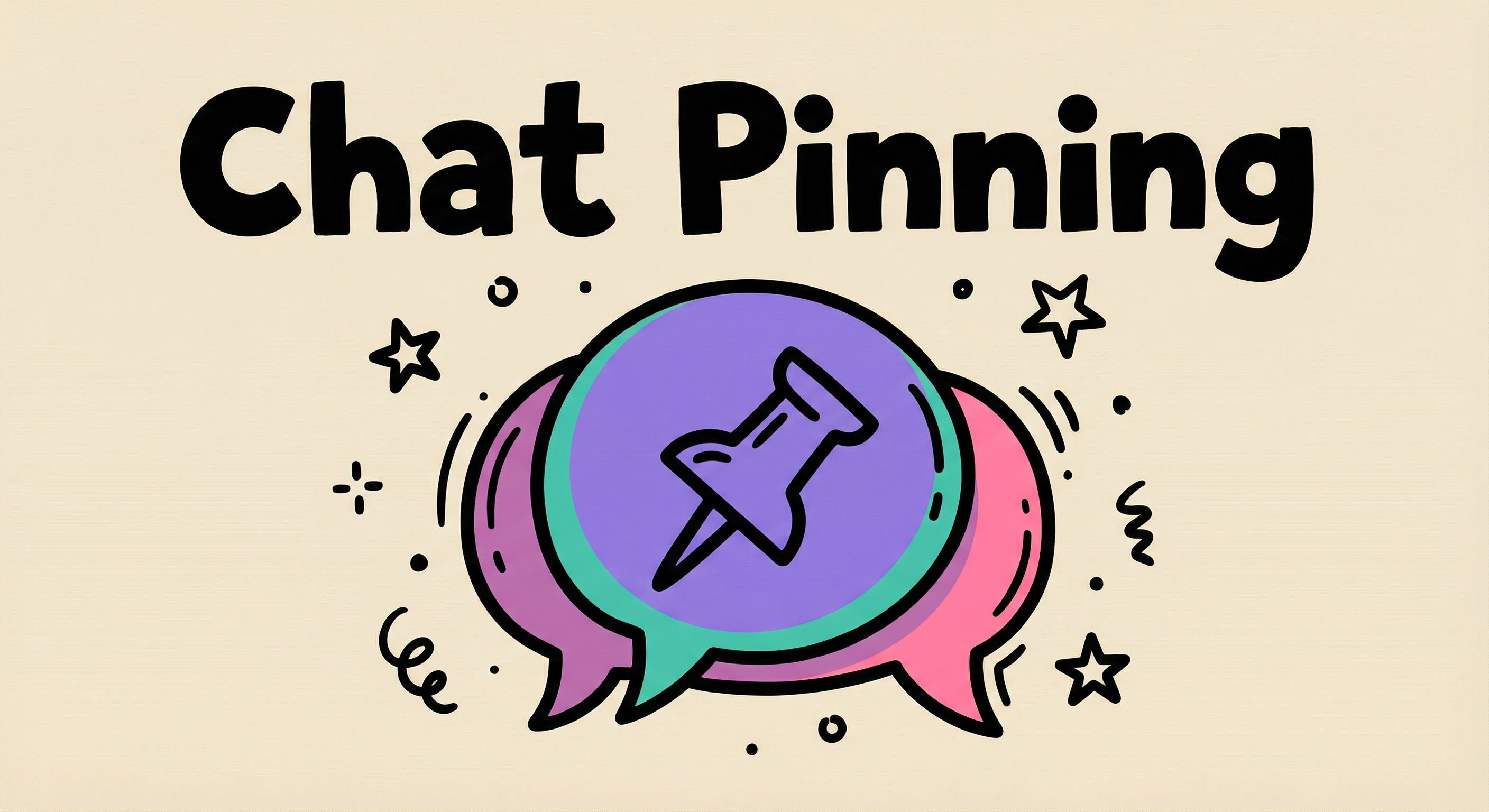 cover for the blog post