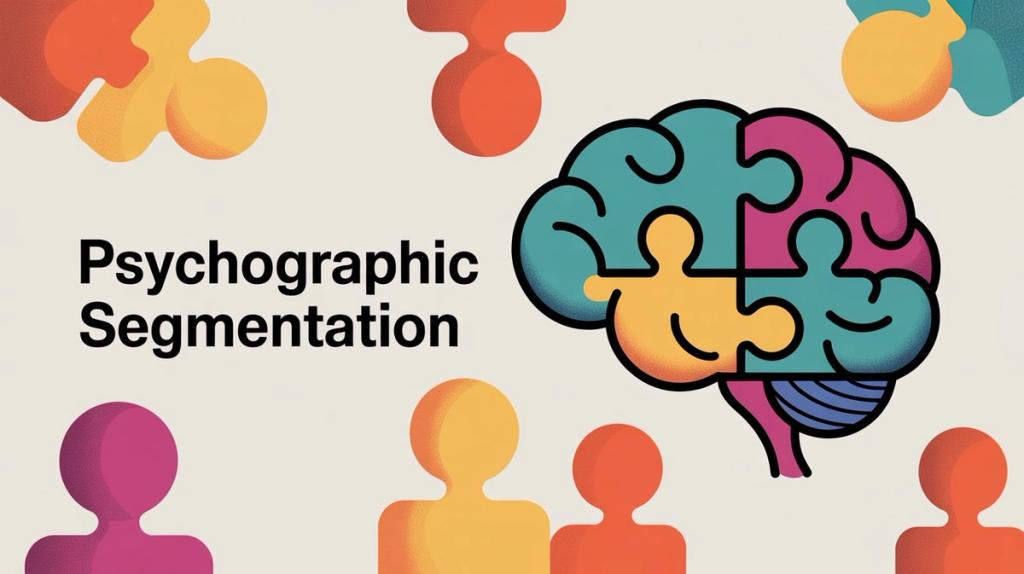 Psychographic Segmentation: The Complete Guide (2025)