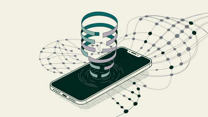 Instagram DM troubleshooting and diagnostics concept - identifying messaging problems