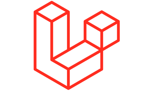 PHP Developer (Laravel)