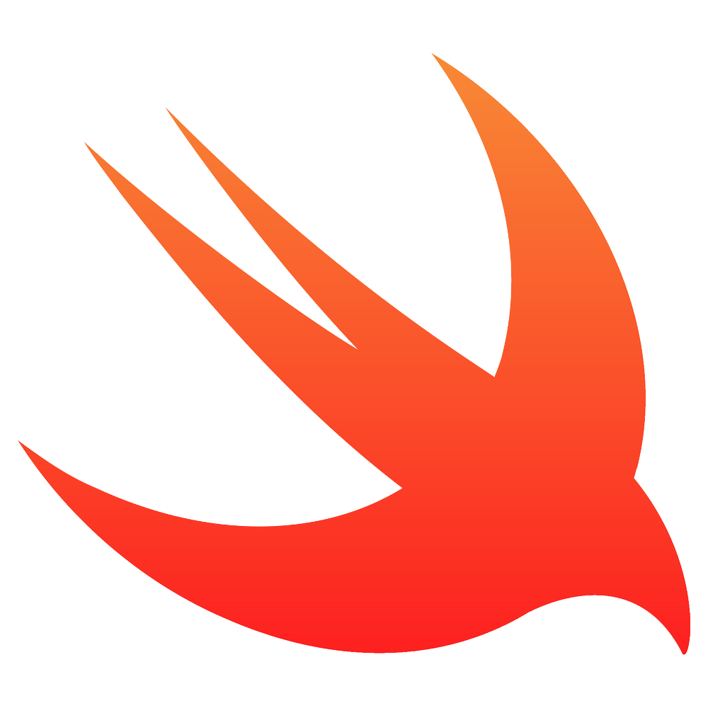 Native iOS