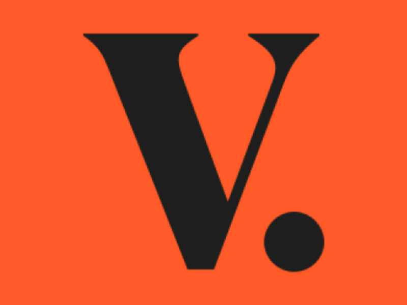 Vestiaire Collective