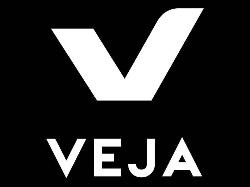 Veja