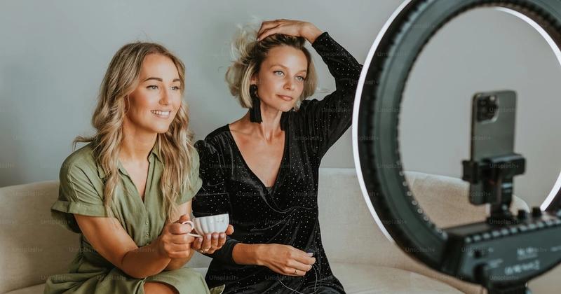 influencer marketing strategy