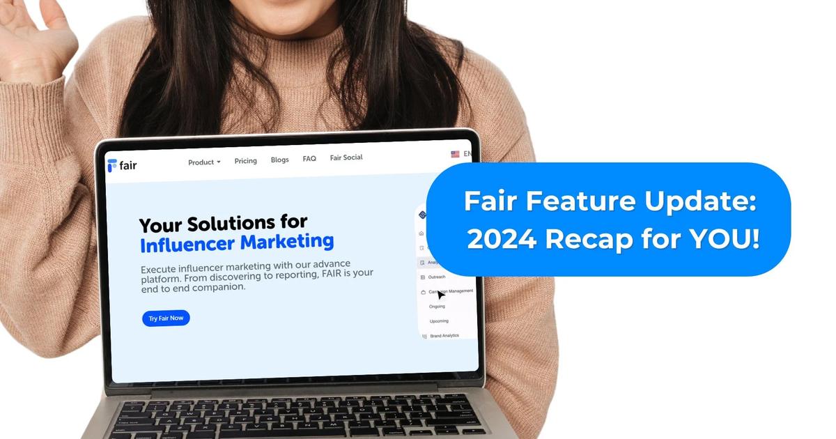 One Pager – Subscription Add on Package
