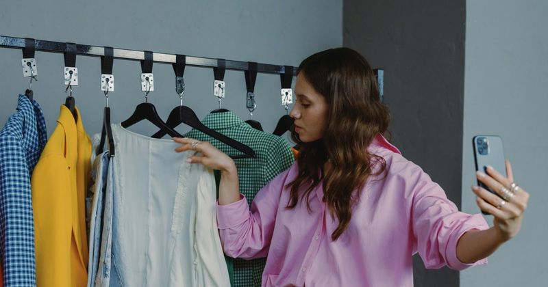 top 10 influencer
