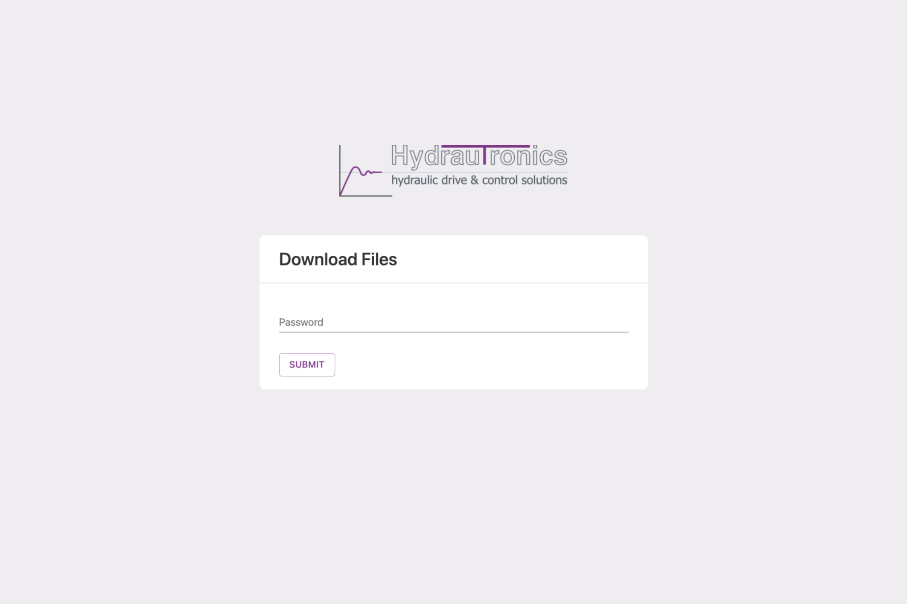 Building a Custom File Sharing WordPress Plugin