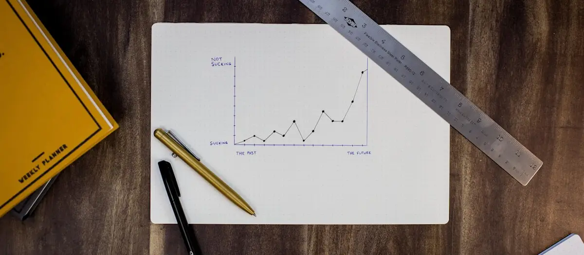 Scaling Success: Mastering KPI Transitions from Startup to $200M+ in Revenue