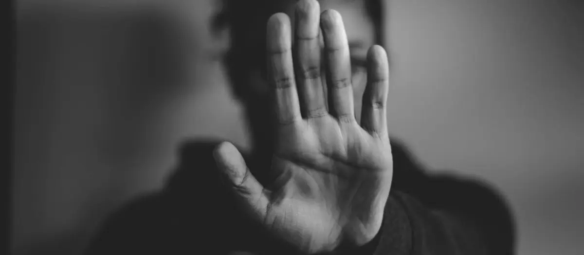 9 Reasons Paid Media Stops Scaling (and Fixes)