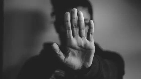 9 Reasons Paid Media Stops Scaling (and Fixes)