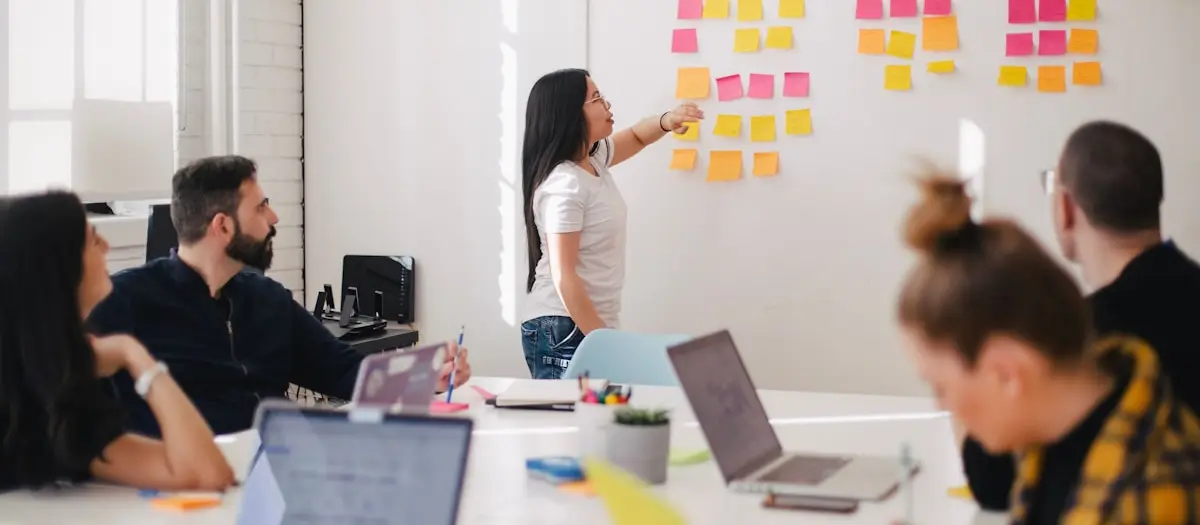 Adapting Growth Teams to Evolving Business Needs