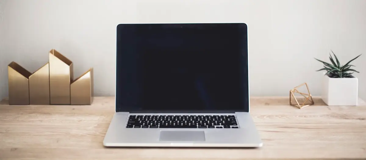 Valuable Lessons from Driving Rapid Growth: Zero to 200M+