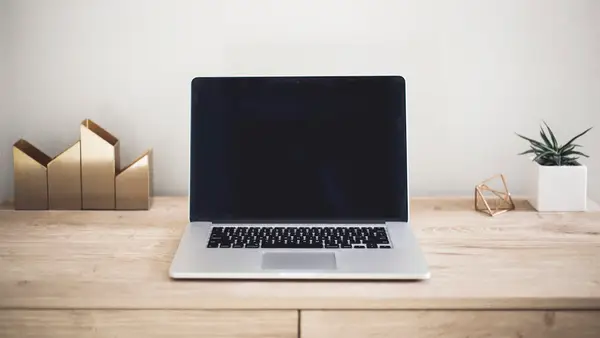 Valuable Lessons from Driving Rapid Growth: Zero to 200M+