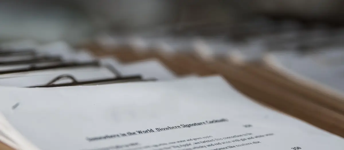 From 8 to 9 Figures - Outsourcing vs. In-House