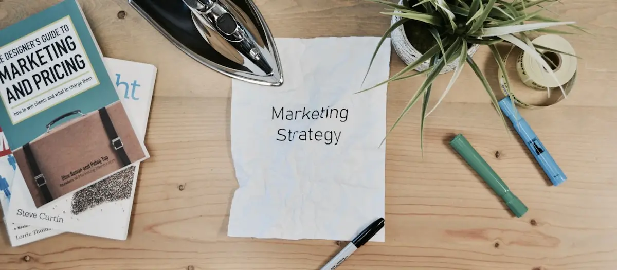 From Cost Center to Growth Engine: The CMO’s Shift to Investment Marketing