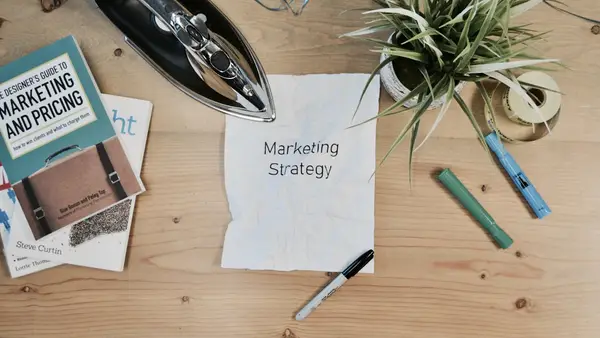 From Cost Center to Growth Engine: The CMO’s Shift to Investment Marketing