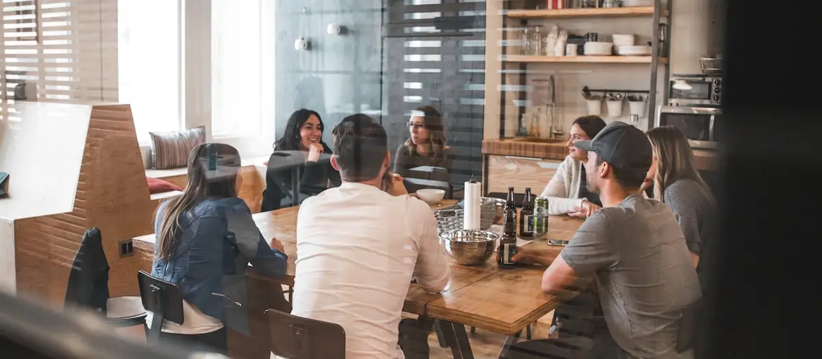 To CEOs: What Are Your Core Competencies?