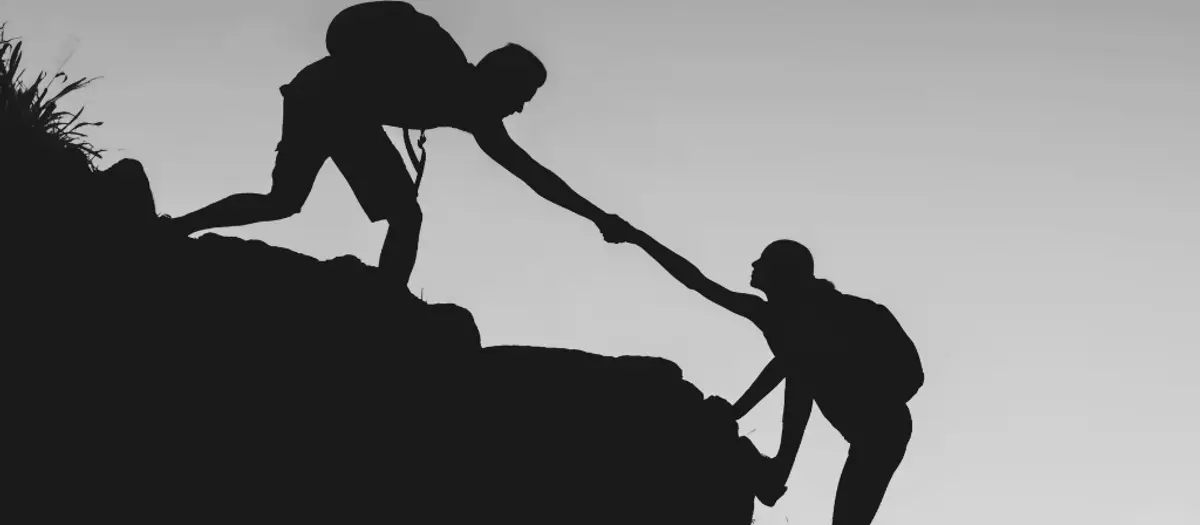 When Strong Retention Becomes a Strategic Constraint