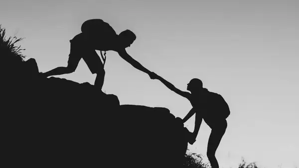 When Strong Retention Becomes a Strategic Constraint