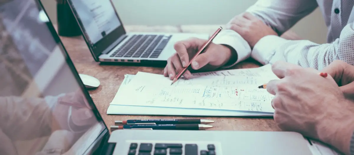Does Industry Expertise Matter When Building Your Customer Acquisition Muscle?