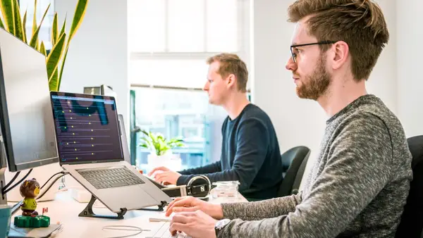 Beyond Vanity Metrics - The 5 growth metrics Every Scaler Should Track