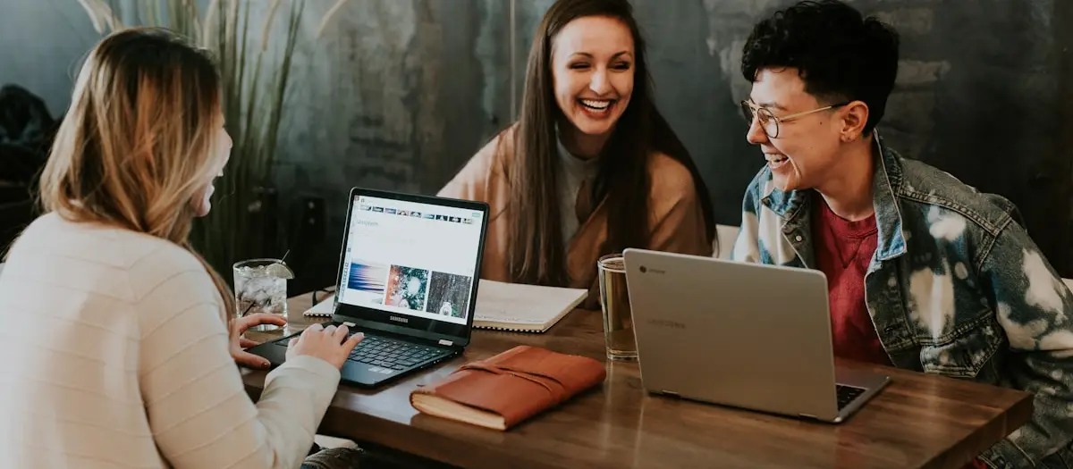 Why Most Founders Hire the Wrong CMO - and How to Fix It