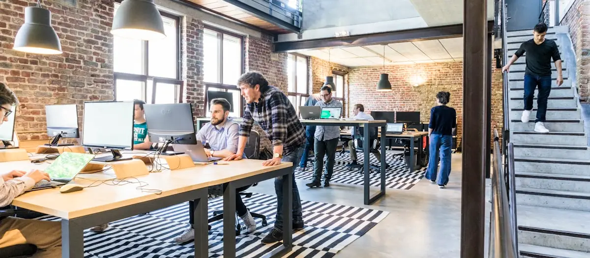 From Startup to Acquisition: How Koji Revolutionized Creator Monetization