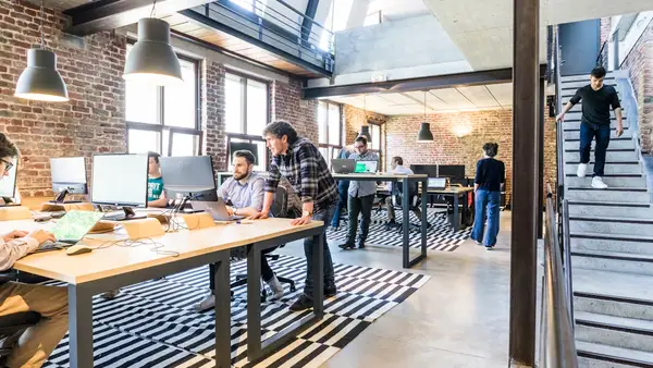 From Startup to Acquisition: How Koji Revolutionized Creator Monetization