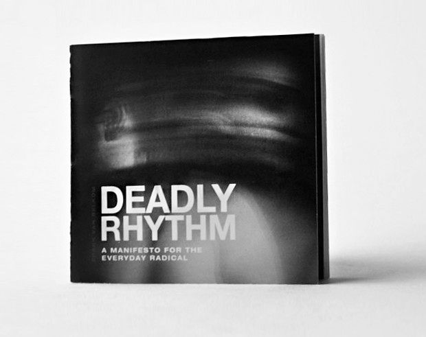Deadly Rhythm 