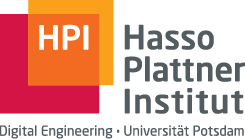 Hasso Plattner Institut