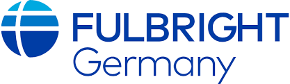 Fulbright Germany