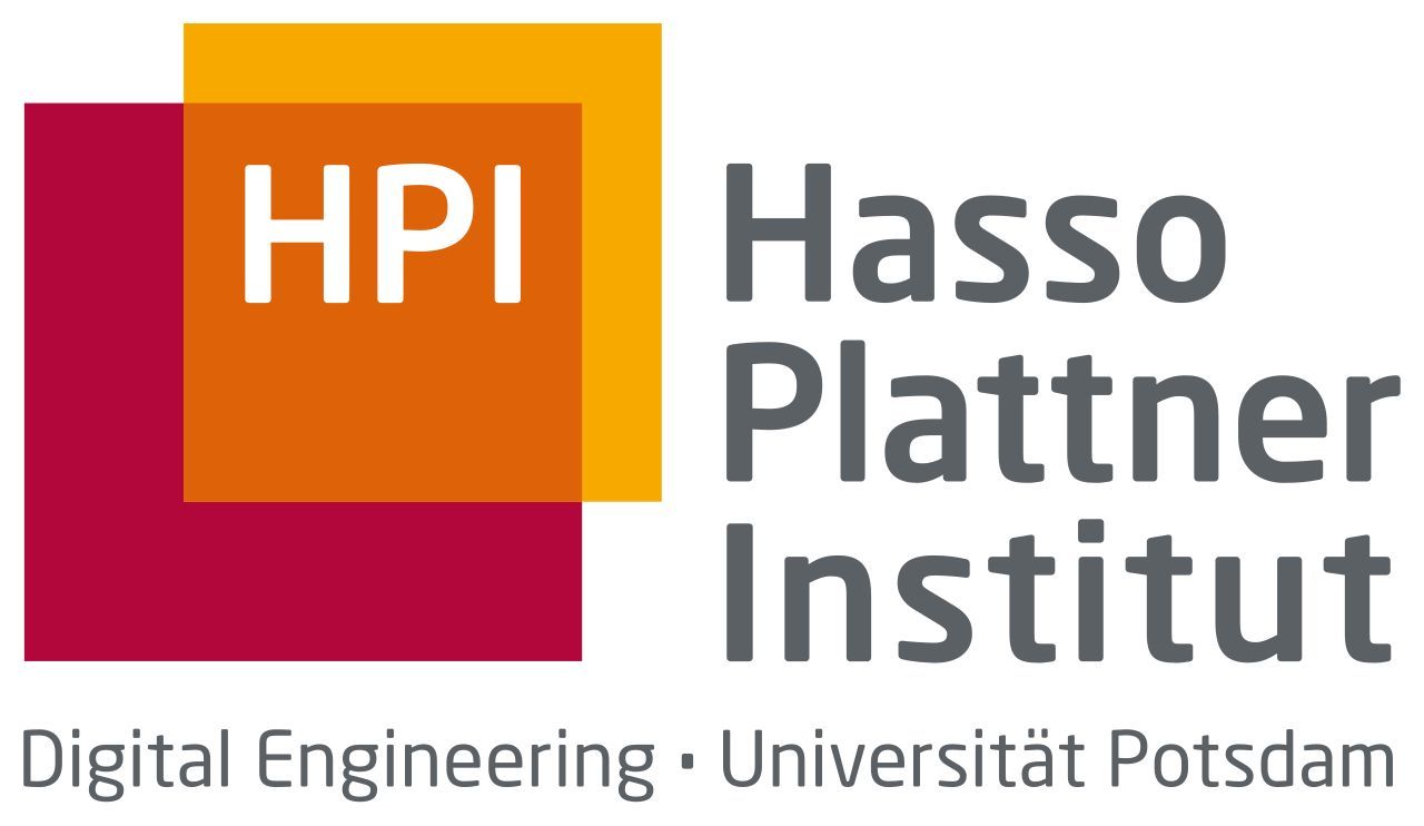 HPI