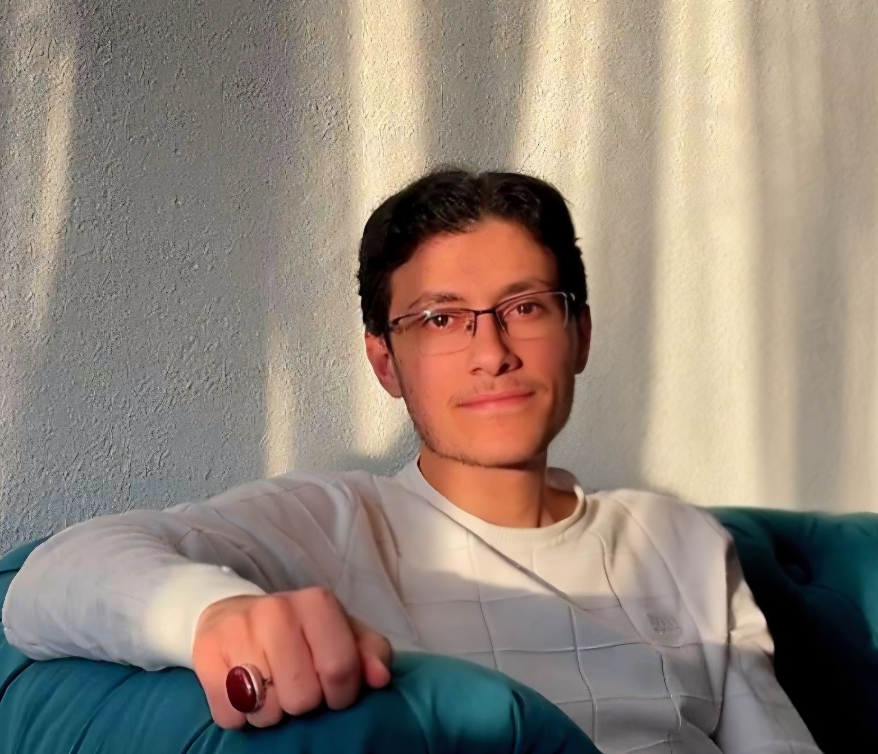 Mohamad Sobh