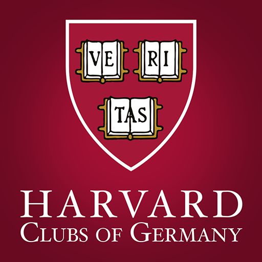 Harvard Clubs of Germany*
